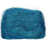 Сизаль густина 50 гр №35 Royal blue