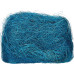 Сизаль густина 50 гр №35 Royal blue