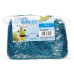 Сизаль густина 50 гр №35 Royal blue
