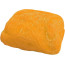 Сизаль густина 50 гр №40 Orange