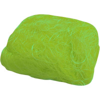 Сизаль плотность 50 гр №51 Light green