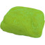 Сизаль густина 50 гр №51 Light green