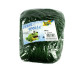 Сизаль густина 50 гр №58 Fir green