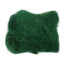 Сизаль густина 50 гр №58 Fir green