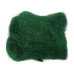Сизаль густина 50 гр №58 Fir green