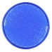 Краска для грима голубая-небесная Snazaroo Classic 18 мл