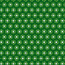 Папір для орігамі Folia Folding Papers 15x15 см, 50 аркушів, 80 г м 2, зелений (465/1515)