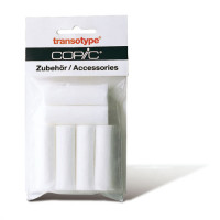 Для впитывания чернил Ink Absorber, 1 шт