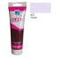 Акриловая краска Deco Acrylic Cream 120 мл, №602 Violet - товара нет в наличии