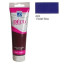 Акриловая краска Deco Acrylic Cream 120 мл, №626 Фиолетовый - товара нет в наличии
