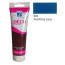 Акриловая краска Deco Acrylic Cream 120 мл, №803 Синий морской - товара нет в наличии