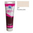 Акрилова фарба Deco Acrylic Cream 120 мл №871 Powder Pink - товара нет в наличии