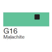 Маркер Copic Marker G-16 Malachite Малахіт 20075139