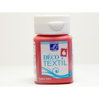 Фарба по тканині Deco Textil 50 мл №323