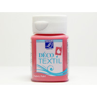 Фарба по тканині Deco Textil 50 мл №443
