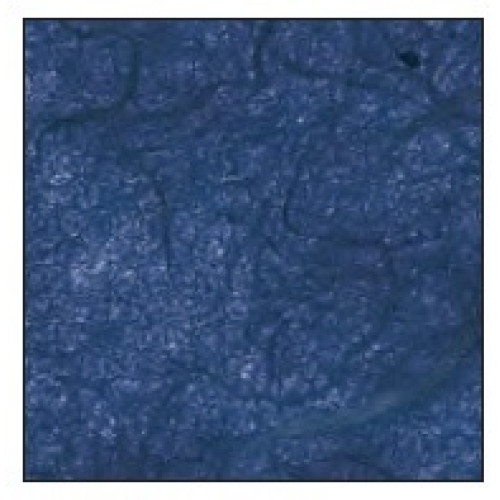Бумага рисовая синяя темная 64x94 см 25 гр