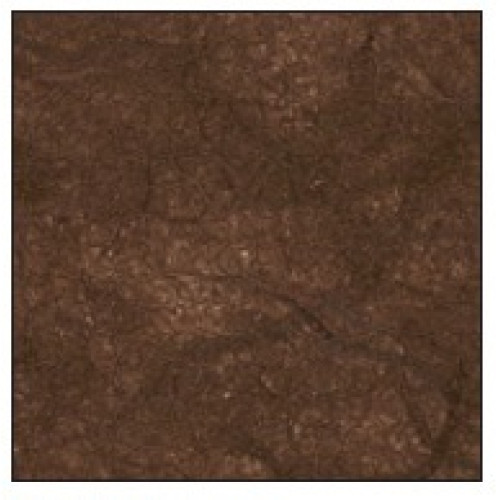 Бумага рисовая коричневая 64x94 см 25 гр