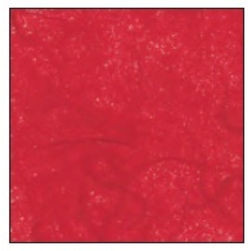 Бумага рисовая красная 64x94 см 25 гр