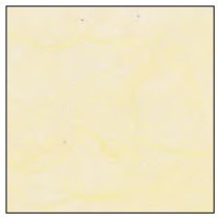 Бумага рисовая слоновая кость 64x94 см 25 гр