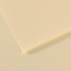 Бумага пастельная A4 Canson Mi-Teintes 160 гр №101 Пастельно-желтый - товара нет в наличии