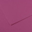 Папір пастельний A4 Canson Mi-Teintes 160 гр №507 Фіолетовий - товара нет в наличии