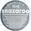 Фарба для гриму Сіра світла Snazaroo Classic 18 мл - товара нет в наличии