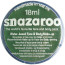 Фарба для гриму Зелена трав'яна Snazaroo Classic 18 мл - товара нет в наличии
