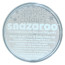 Фарба для гриму БІЛА перламутрова Snazaroo 18 мл - товара нет в наличии