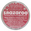Краска для грима РОЗОВЫЙ перламутровая Snazaroo 18 мл - товара нет в наличии