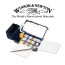 Акварельные краски Winsor Newton Professional Water Colour Field Box