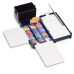 Акварельные краски Winsor & Newton Professional Water Colour Field Box