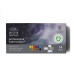 Акварельные краски Winsor & Newton Professional Water Colour Field Box