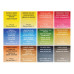 Акварельные краски Winsor & Newton Professional Water Colour Field Box