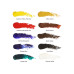 Олійні фарби Winsor & Newton Winton Oil Colour Tube Set 10х21 мл