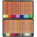 Набор пастельных карандашей Fine Art Pastel 72 шт мет коробка Cretacolor