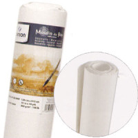 Акварельний папір у рулоні Canson Arches Cold Pressed 300 гр 1,13x9,14 м Акварельний папір у рулоні Canson Arches Cold Pressed 300 гр 1,13x9,14 м