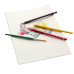 Акварельные карандаши Faber-Castell ALBRECHT DURER 24 цвета 117524