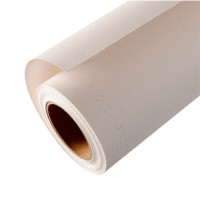 Папір для малюнка Canson у рулоні C a Grain 224 гр 1,5x10 м
