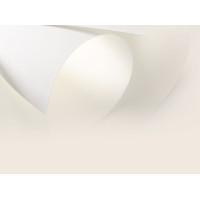 Папір для малюнка формату A1 Canson C a Grain 180 гр 59,4x84,1 см