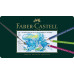 Олівці акварельні 36 Faber-Castell ALBRECHT DURER 117536