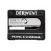 Точилка для пастельных карандашей Pastel Pencil Derwent