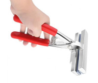 Щипці для натяжки полотна DKART CRAFT DK13908