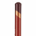 Олівці восково-олійні Drawing 24 шт Derwent 700672