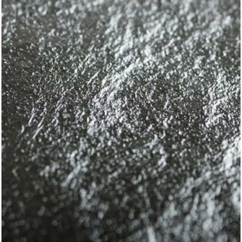 Сусальное серебро Италия 9,5х 9,5 25 листов
