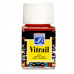 Вітражна фарба Vitrail 50 мл №199 Жовтий