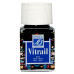 Вітражна фарба Vitrail 50 мл №025