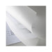Калька в рулоне CANSON Tracing Paper, плотность 90g, 0,375х20 м. 0012-125