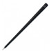 Вечный карандаш Pininfarina Forever Prima Black NPKRE01502