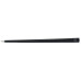 Вечный карандаш Pininfarina Forever Prima Black NPKRE01502