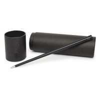 Вічний олівець Pininfarina Forever Prima Black NPKRE01502